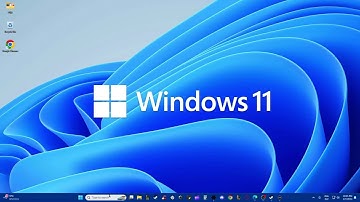 Hoe los ik microfoonproblemen op in Windows 11 (2024)?