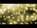 【EDEN】 Killing Me Slowly - A Capella Short Ver.「Crystal Butterfly Ƹ̵̡Ӝ̵̨̄Ʒ」