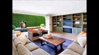 11 Wyuna Road, Point Piper LJ Hooker