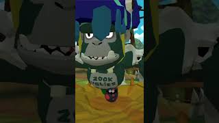 #ugvr #ug #ugvcl #gorillatag #subscribe #1mviewers #1millionviews #roblox #robloxjokes