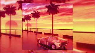 36 Club - Fake Friend Audio