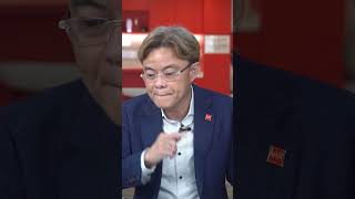 Why fund Multi-Millionaires coffeeshop owners with Taxpayers' money? | Value Investing Singapore