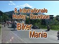 Biker-Mania 2004