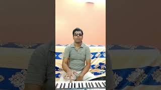 Phoolon Sa Chehra Tera .