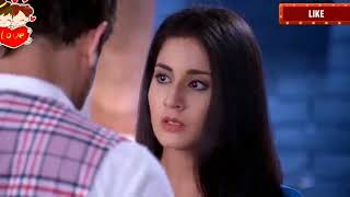 Kal Tak Jiske Sapne Dekhe Full Song || Beautiful Love Song 2018