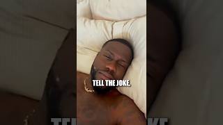 Kevin Hart Apologies For Roasting George Floyd