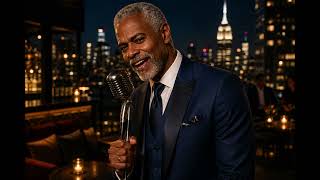 Getting Older - Haylan Hayes - Official Music Video #bluesmusic #eddiedalton