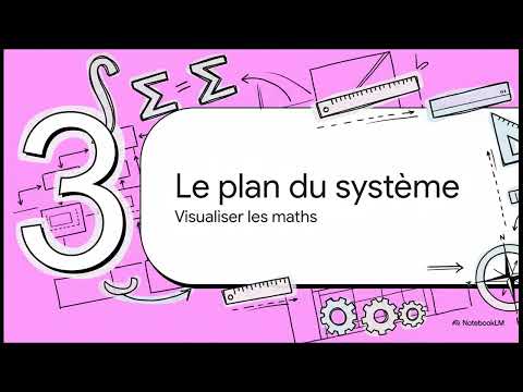 Guide des Systèmes de Contrôle