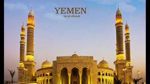 سورة القيامة الشيخ محمد الغرباني
