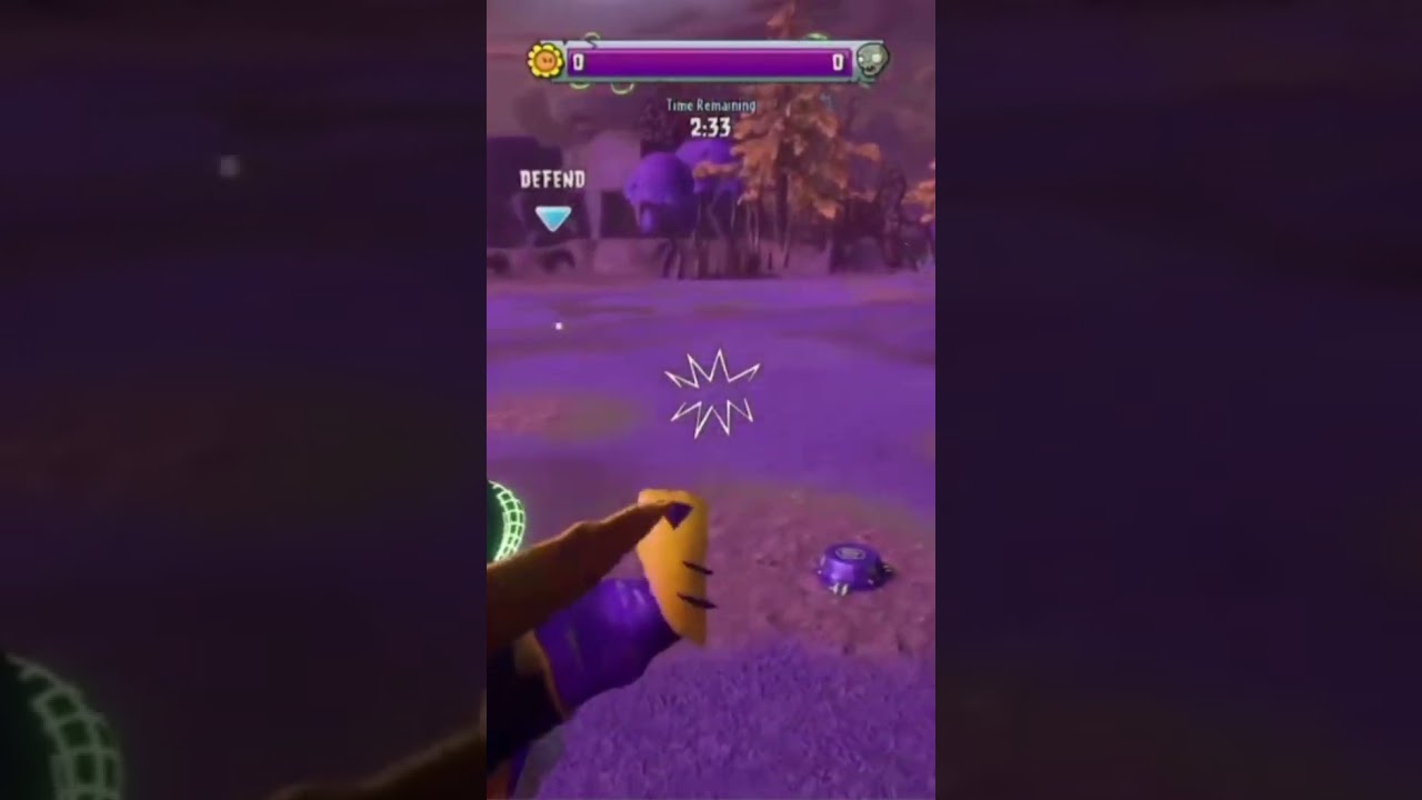 new out of map glitch in gw2