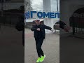 пригнали в Гомель 🤘🏻 #футбол #беларусь #минск #гомель #славия #мозырь