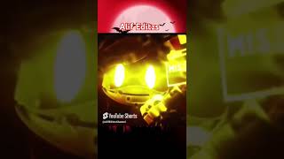 Murder Drones Edit Uzi 2 Phut Hon Phonk