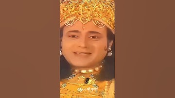 Life Changing True Lines 100 II shree krishna motivation 11 Krishna motivation short videoll#shorts