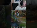 ÎNVINGEREA CHINEZELOR Keshaeuw Leagueoflegends Scurtmetraje ÎNVINGEREA CHINEZELOR Keshaeuw Leagueoflegends Scurtmetraje