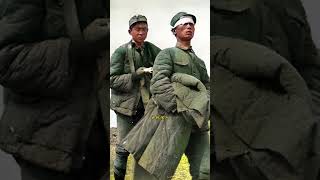 In The Spring Of 1938 Between Yanglou And Dige Over Three Thousand Japanese Troops Intending T