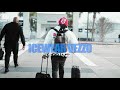 ICEWEAR VEZZO - 6PRINT (OFFICIAL VIDEO)