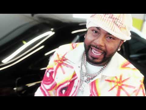ICEWEAR VEZZO 6PRINT OFFICIAL VIDEO 