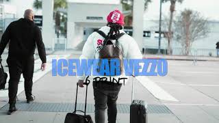 Icewear Vezzo - 6Print (Official Video)