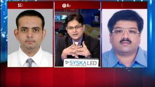 Sauda Aapka 5 Jan 2017