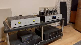 ממיר דיגיטלי לאנלוגי מנורות , LAB 12 - Dac 1 Reference