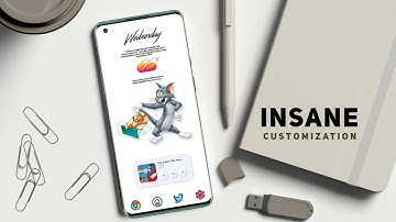 03 NEW INCREDIBLE Android Apps You Must Install in 2023!