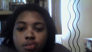 Capture 20091113