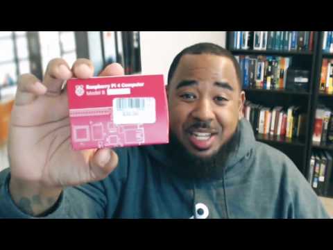 10 Tips to prepare for IT certification SUCCESS - CompTIA Linux+ Giveaway!