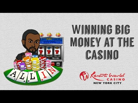 Casino Royale - Ultimate Relaxing Suite