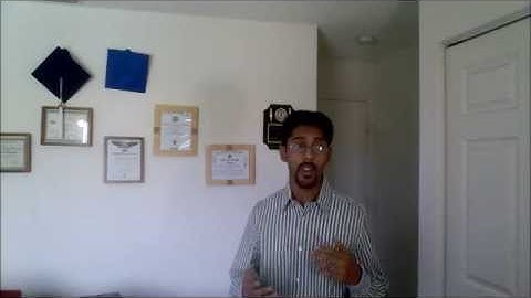 EDG7362 Intro and HoM Jonathan Mahadeo