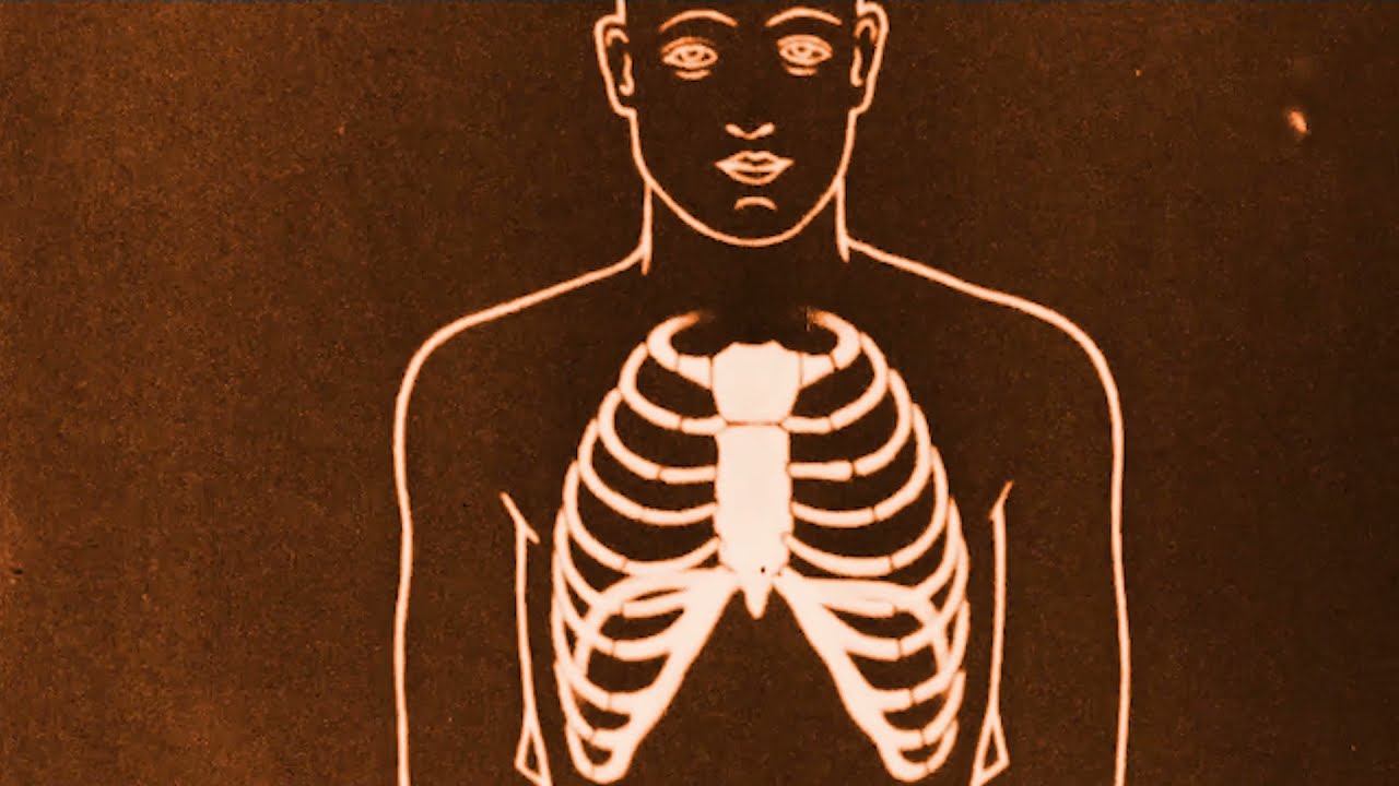 Watch Copper Bones - Satisfied on YouTube Watch Copper Bones - Satisfied on YouTube