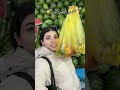 الحين ادركت نعمه الي عايشه فيه خالة نانا نانا 