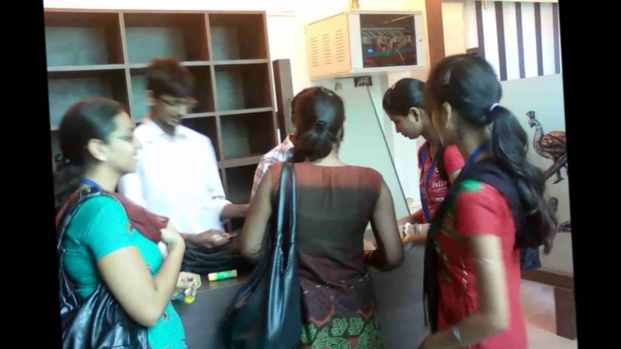 Moments That We R Going To Miss Sm Shetty College YouTube moments-that-we-r-going-to-miss-sm-shetty-college-youtube