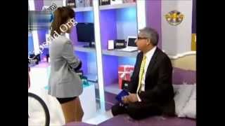Canlı Yayında Seviştiler 2013 Canlı Yayında Seviştiler 2013