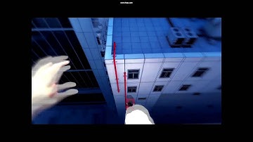 Nathaniel Propp Sound Design Final