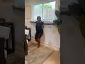 KASHЁЯТ OmgтАжI CanтАЩt Believe I Finally Figured It Out ЁЯШЕ Homedecor Kitchendecor Shojiwhite Momlife KASHЁЯТ OmgтАжI CanтАЩt Believe I Finally Figured It Out ЁЯШЕ Homedecor Kitchendecor Shojiwhite Momlife