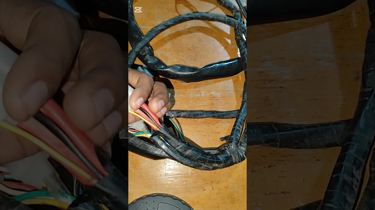 ** စတက်လိုင်းအကြောင်း **