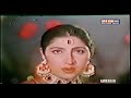 SAIMA+SULTAN RAHI - JAWANI AAGE ZAMANA PICHE PICHE NOOR JEHAN JHANKAR SONG ( GHUNDA GARDI)