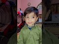 #hashi #daroodsharif #parhta.hy #foryou #fypシ゚ #viralvideo #babyboy #babyshorts #babyvideos