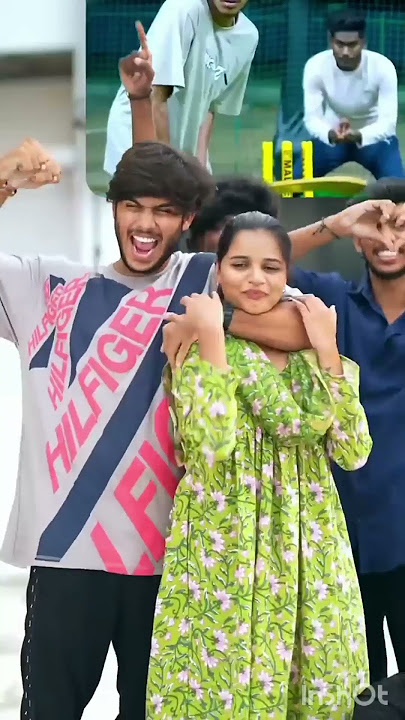 Fayas monisha editings 💙💖athkara orathil nennalaey💙💖tamil song💙💖💙