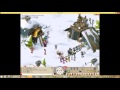 Dofus sh pvp  good luck