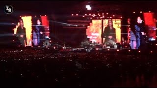 Opening! Dewa 19 Ft. Ello, Virzha Ahmad Dhani - Pangeran Cinta l Dewa 19 All Stars 2023 BANDUNG