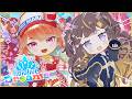 【hololive Dreams ホロライブドリームス】ANYATORI POKAJAN【hololive holoro | Anya Melfissa】