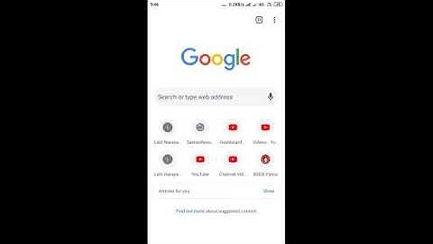 Lnmu ba part1 merit list 2019 mobile pe kaise dekhe