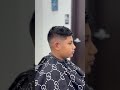 6 month Recap ! #barber #clipper #fade #review #babyliss #trimmer #tpob #asmr #play #compact