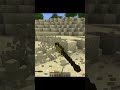 Minecraft Insane Commands Moment 💀