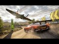 welcome to forza festival #forzahorizon5 #gaming