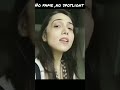watch till end   # jankee mehta # nakuulmehtawife  # journey # dreamer  # achiever # success