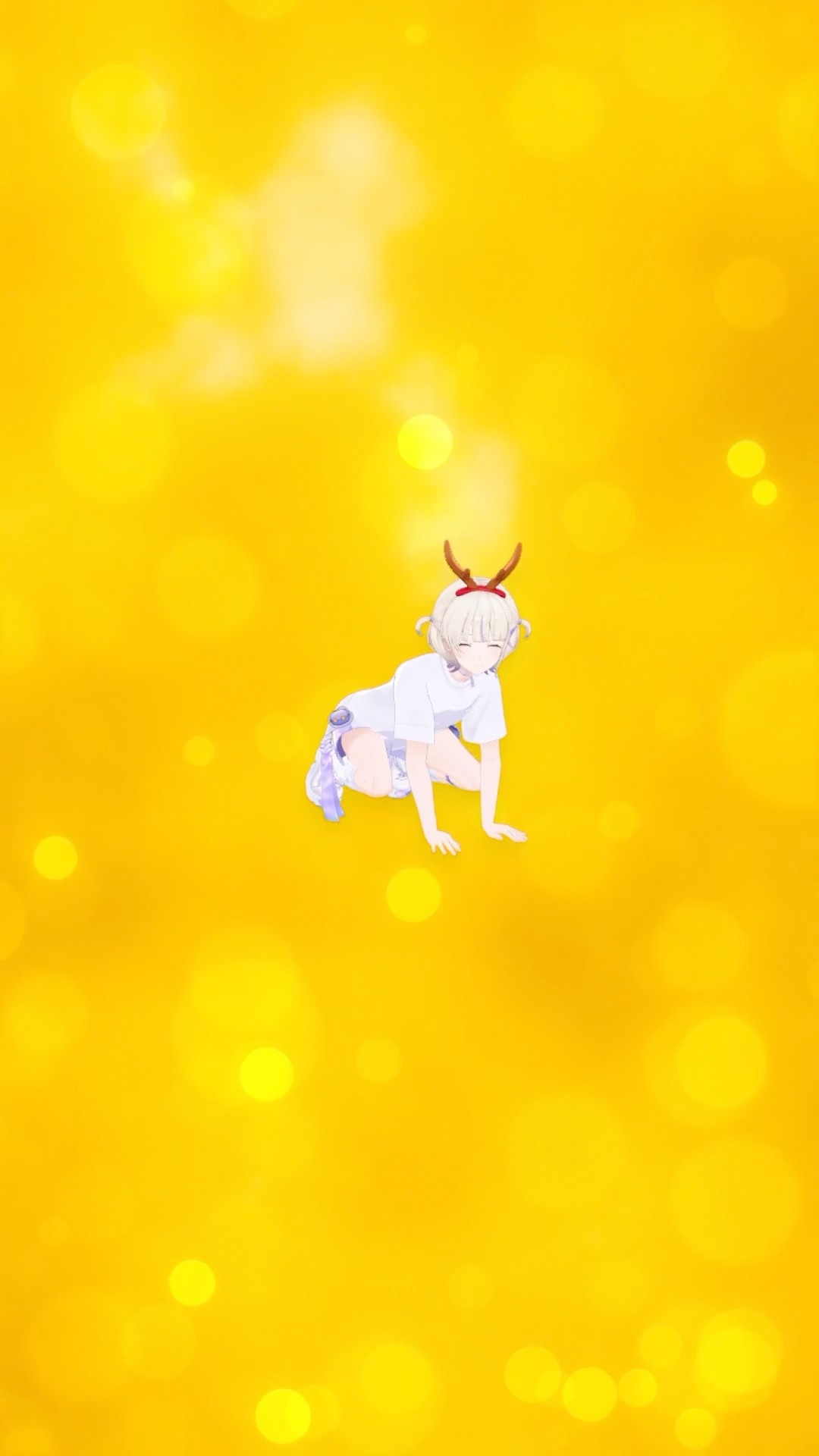 クリスマスは今年もやってくる【轟はじめ/ReGLOSS】#vtuber