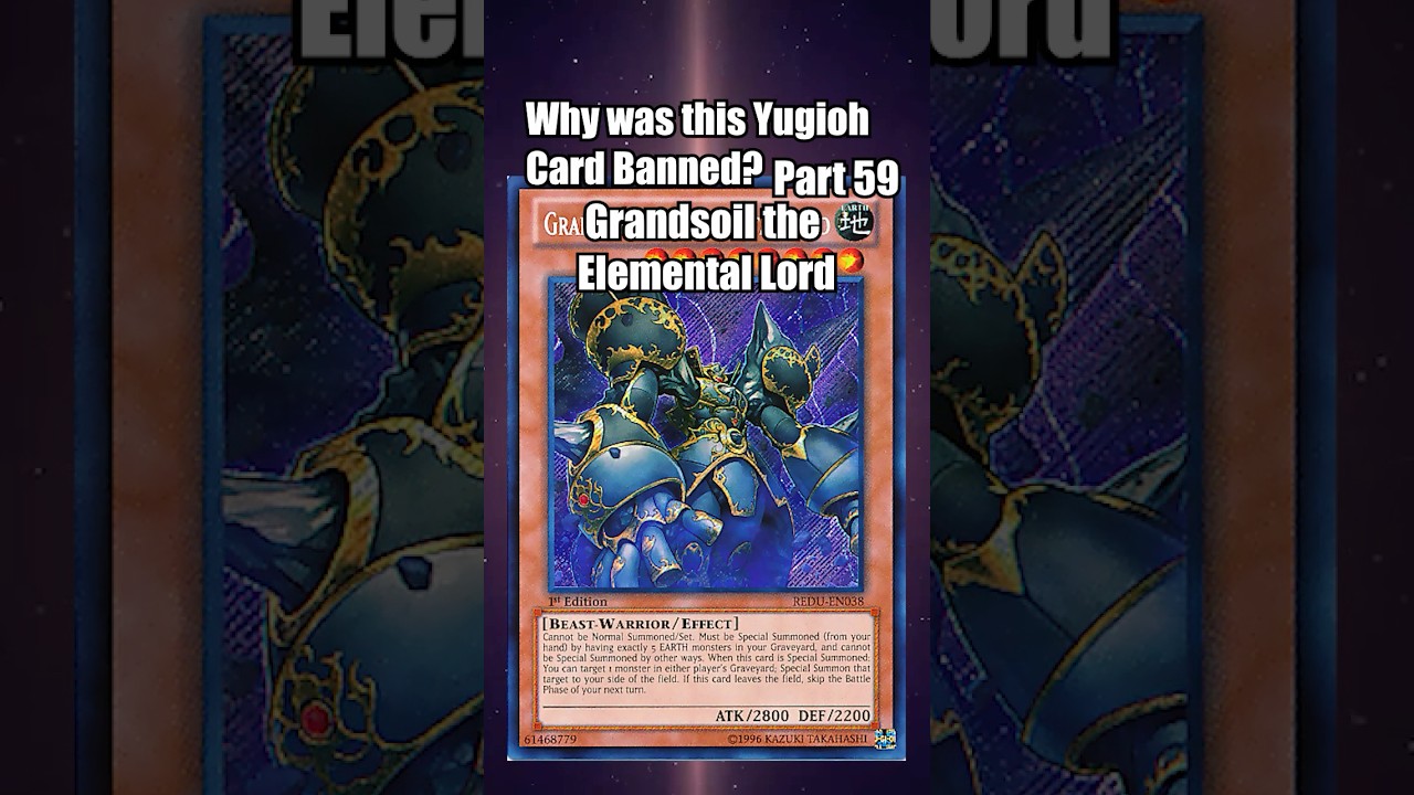 www yugioh card com en español Yu Gi-Oh! Cards: Lots of 100+ Trading Cards