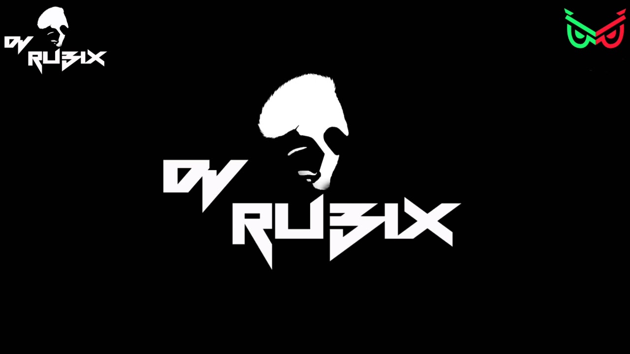 KIZHAKKUDHIKKILE DJ RUBIX EXTENDED MIX